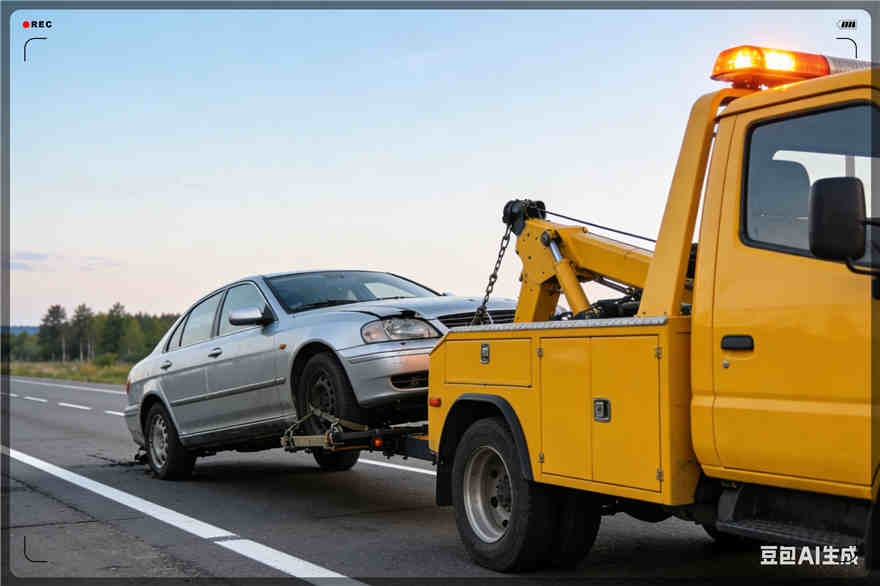 北仑区除四害-消杀防疫